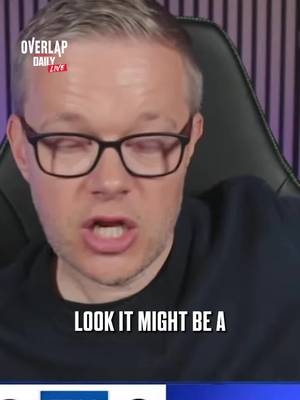 A life lesson from Mark 🕊️ #LIVMCI