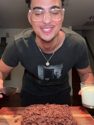recipe next 