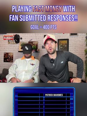 Full vid on YouTube 