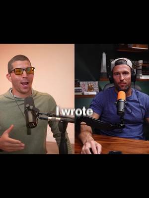 The Detox Dudes started with a free email 📨 Some of the best things in life start when you are just trying to help someone. I was not trying to start a company. I had barely come through the worst of it and I wrote an article about what happened to me. It went viral on another detox guy's website, and my inbox filled up. For 60 to 75 days I answered people for free. At some point I wondered whether anyone would pay $100 or $200 for a call. They did. That was the start of the Detox Dudes and my own website. I still run it the same way: people who have been stuck, talking to someone who was stuck too. Send this to someone who needs to hear it. #detox #chronicillness #naturalhealth