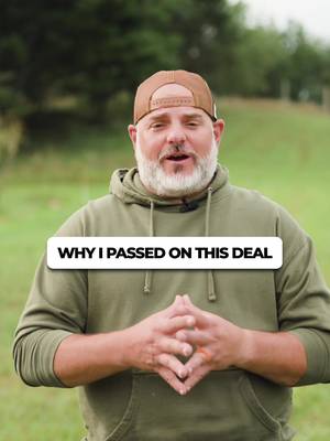 Raising millions won’t save a business without real customers 
