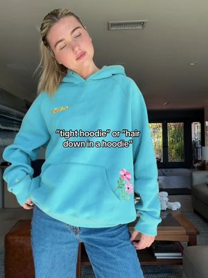both terrible options btw #hoodie #relatable #oversizedhoodie 