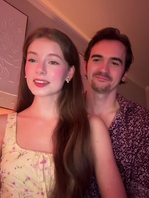 A Whole New World 🥹✨ #alladin #cover #awholenewworld 