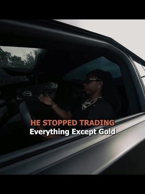 Swaggy C’s take: invest in your skills before obsessing over Roth IRAs or the S&P 500. Your earning potential matters, too.