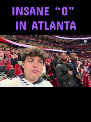 THE FLOCK IS HERE!!! #thenextnetwork #joshberman #baltimoreravens #atlantafalcons #sports 