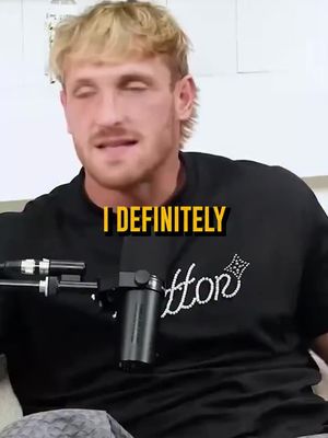 😭 #stevewilldoit