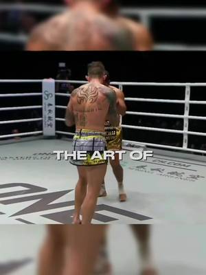 ☠️ 🦵  #muaythai #martialarts #mondaymotivation #fighter 