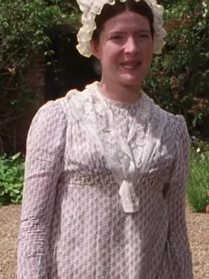 Buy “Introducing Mrs Collins” if you love Jane Austen, Regency romance, feminist reimaginings, and have a secret sympathy for the sensible friend.  You can get it online or an all good bookshops.  “A marvellous and mighty literary magic trick.” - Richard Curtis 