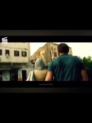 Film action #filmclips #filmaction #vues #viral 