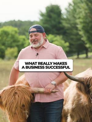 Why most business break down and how to fix yours 