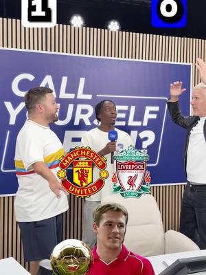 ad Who do you think is the biggest baller of Call Yourself A Fan? @jimmybullard, @callyourselfafan @tomgrennan, @alexjbrooker New EP out now!  Link in my bio! 