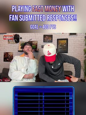 Full vid on YouTube 