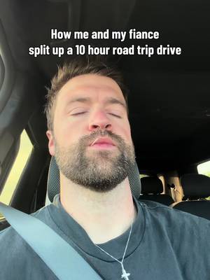 Men. I can’t be the only one… the @Kia America must just be too comfy… 