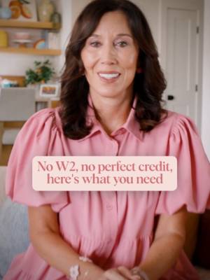 Good credit is not the only way into real estate. 🏠 A deal, a plan and the right people can open doors that a traditional bank loan cannot. Some women start with money. Others start with time. Some simply start with the decision to learn. 💡 What has been stopping you from beginning? #RealEstate #CreativeFinancing #howtoinvest #fyppppppppppppppppppppppp
