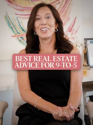 New investors, your buyer does not care about your mood board. 😬 If the market will not pay you back for the upgrade, put the money down. Fear is expensive. Your flip does not need to be perfect. Which renovation upgrade is usually not worth the money? #RealEstate #HouseFlipping