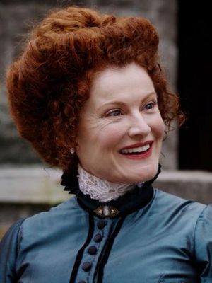 Dizem as más línguas... (no caso, Hetty e Sassapis) 🤣 🎬: Ghosts (Temporada 4) #Série #Comédia #Ghosts #Sassappis #Hetty #Pete #ParamountPlus