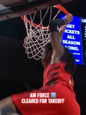 So much joy from Ja #nba #blazers #jamorant #dunk