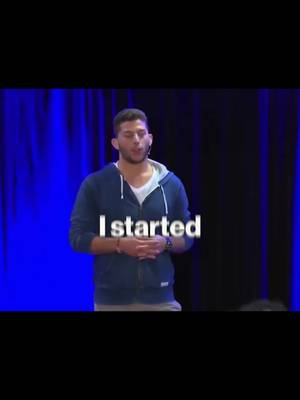 He meditated for 10 HOURS a day… and still felt like something was missing. 👀 Josh Macin spent days in complete silence, attended intense meditation retreats, and explored deep spiritual practices. But he says spiritual work alone wasn't enough for his healing journey. That's when he began looking beyond the mind and focusing on his physical health through detoxification. #JoshMacin #DetoxDudes #Detox #SpiritualHealing #Wellness