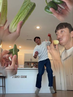 who knew corn could be an instrument??? #londonvegetableorchestra #fromgroundtosound #chipotle #chipotlepartner 