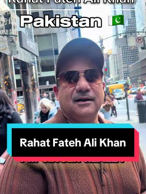 What’s the secret? What do you do for a living? #viral #foryou #foru #foryoupage #fyp @Obaid 
