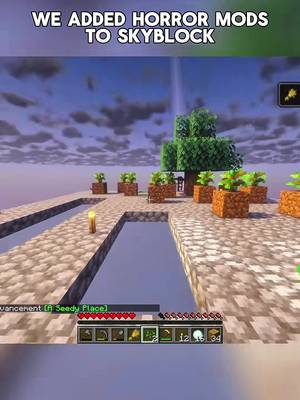 this redstone build lowkey went different breed @buodq.yt #Minecraft #minecraftclips #gaming #GamingOnTikTok #fyp