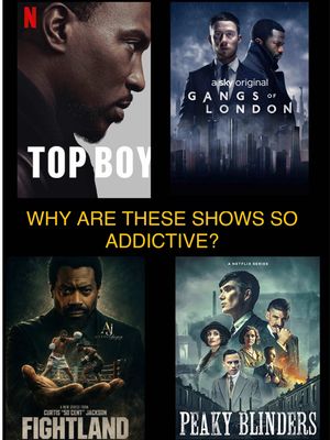 #whattowatch #whattowatchonnetflix @TikTok @StanAustralia @Prime Video AU & NZ @Netflix Australia & NZ @Netflix #fyppppppppppppppppppppppp #movietok #t @MobLand 