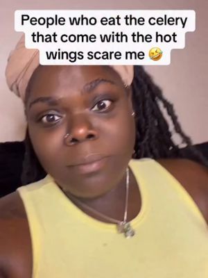 We're not doing crudites slander on my watch. Air Punch Episode 56.