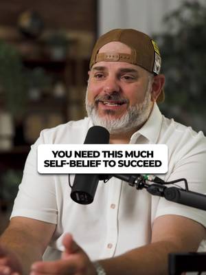 How one leader turned total failure into a massive win