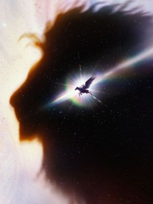 ett universum blir till ✨ upplev hur Narnia skapades i Trollkarlen och hans brorson, en film av Greta Gerwig. endast på bio 12 februari!!