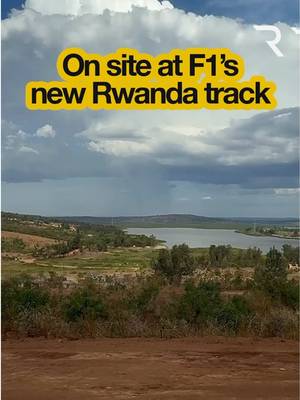 🆕 F1 is to add the African GP to the calendar sometime in the early 2030s, it has been announced today.  Jon Noble has been on-site to bring us all the details we know so far! #f1 #f1news #Motorsport #africangp #racing 