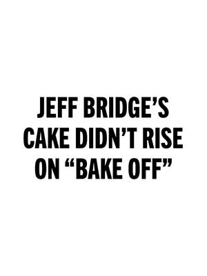 The Great @britishbakeoff unseen footage just dropped 😂 ➡️ Go to Dropout.tv to watch the season five premiere of Make Some Noise! #makesomenoise #dropout #brennanleemulligan #joshruben #ggbo