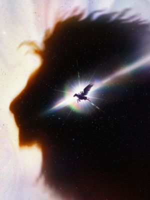 Un universo comienza. 🪄 Descubre cómo nació Narnia en 'Narnia: El sobrino del mago', una película de Greta Gerwig. Solo en cines el 11 de febrero.