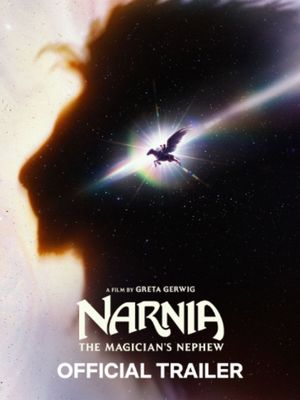 El comienzo de un universo. 💫 Descubre cómo se creó Narnia en El Sobrino del Mago, una película de Greta Gerwig. En cines en Colombia el 11 de febrero de 2027.