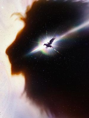 El nacimiento de un universo. Descubre cómo se creó Narnia en 'Narnia: El sobrino del mago', una película de Greta Gerwig, en cines el 12 de febrero. #QueVer #CineEnTikTok