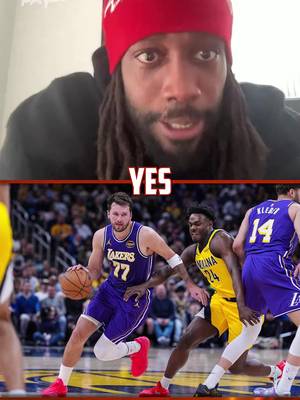 The toughest player Pat Bev's EVER had to guard 👀 #NBA #basketball #lukadoncic #sga #nbabasketball
