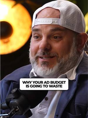 Is paying for ads actually destroying your wallet? 