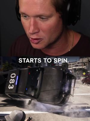 GTA 6 is as realistic as it gets  #TmarTn #GTA6 #Rockstar #Trending #FYP 