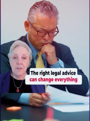Before making your next legal move, make sure you have the facts! 🚨    A single conversation with an experienced family lawyer can protect your rights and save you from costly mistakes. Here is what you need to know before stepping into court.    Family court is an underexplored part of the system - we want to change that... Custody hearings, child welfare investigations, termination of parental rights, the process looks straightforward on paper. In practice, it rarely is.    We create content to help families:    Know their rights    Understand the legal system and options they have    Stay up to date with how the system changes    All of our content is for education/informational purposes only - none of our content is legal advice.    Follow to help support our mission. #DivorceTips #Mediation #AvoidCourt #DivorceLawyer #SaveMoneyDivorce #ArizonaFamilyLaw