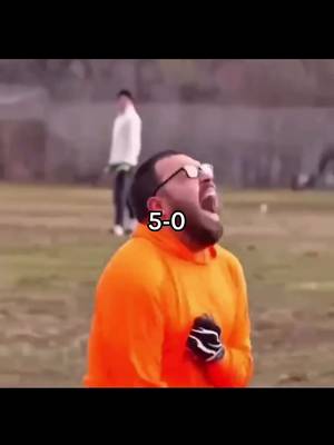 lot of different moods after Week 5 #fantasyfootball #nfl 