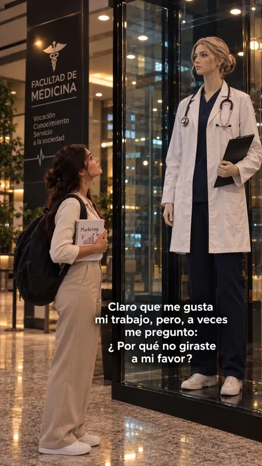 #marketing #medicine #tiktok 🥰🥰🩷🩷   #trend #viral 