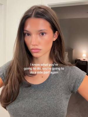 and I’ll do it again