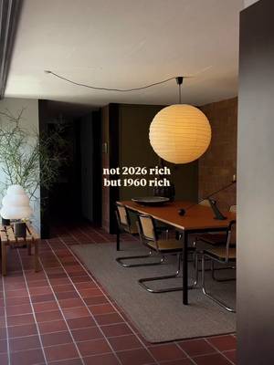 Welcome to my terracotta home built in the late 60s. Terracotta • Architectural materials • Midcentury modern • Midcentury architecture • Modernist architecture • Case Study Architecture • Interior design • Natural materials