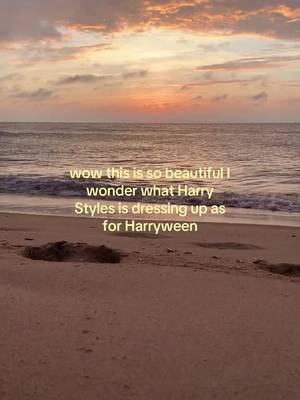 Will the Rocky Horror Picture Show rumors be true or…  #harrystyles #togethertogether #harryween #harrystylesfan #halloween 