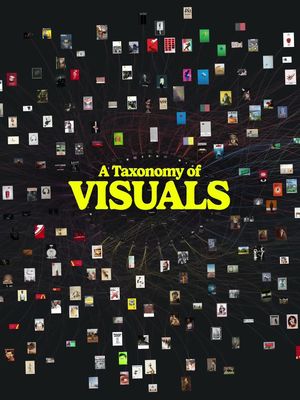 I’m developing a taxonomy of visuals that connects images through the techniques and ideas behind them. I think we all want to understand the thinking behind the references we collect, and how we can apply those ideas to our own work. How can we give an image more meaning? How can we translate an idea into a visual? None of this is entirely new. The principles and techniques themselves have been taught for decades. There are creatives, designers, and art directors who are masters at it. But so much of that knowledge is instinctual. Visually mapping the mechanisms behind an image’s style and aesthetic, and connecting those techniques to what it communicates, is the part I’m developing. That’s the part that I haven’t seen anyone do in this specific way. And it feels especially valuable now, when we’re inundated with imagery. Understanding why visuals work helps us make deliberate choices, explain our thinking, and direct the work as the tools and possibilities keep changing. This is small piece of the next big chapter of Modern Art Direction, and I’ll be sharing more as it develops. The tool is still in beta with my current bootcamp students. Honestly I’m not sure if it’ll ever be entirely public outside of my programs. That might depend on demand. But I’ll be sharing more and more of the taxonomy and frameworks behind it here and in the newsletter. Visit visuals.modernartdirection.com to join the waitlist for updates and glimpses into what I’m building.