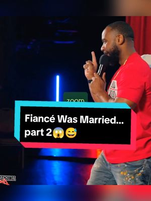 She Discovered Her Fiancé Was Married... Now They_re Both Pregnant#TonightsConversation #Infidelity #Marriage #BlendedFamilies #TrustIssues 
