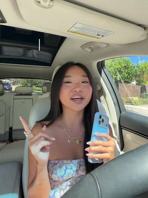trying the lunch in my city trend! 🤭 #lunchinmycity #trend #livinginhawaii #hawaiilife #hawaiivlog 