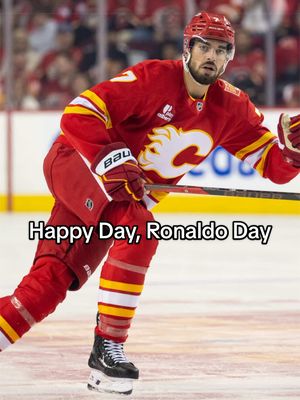 Someone check on bro 😭#calgaryflames #fyp #meme #ishowspeed 