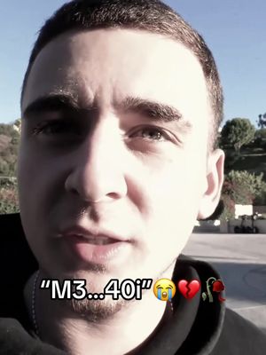 “M3…40i”😭💔🥀 #fyp #viral #lacy 