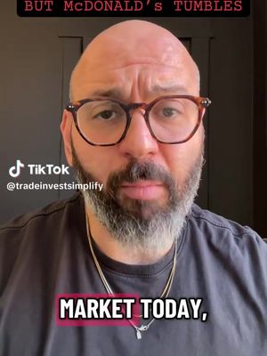 What would you say if I told you that you could invest $1,000,000 in SCHD and owe ZERO in taxes??  #investingforbeginners #stockstobuy #retirement #stockmarket