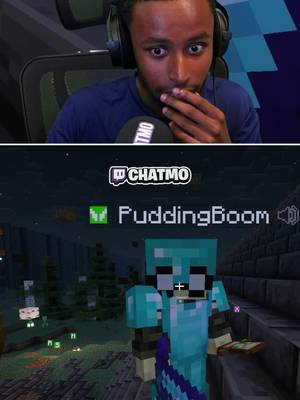 Leg het uit in drie zinnen.. 😭 #chatmo #creatorsmp #Minecraft #fyp